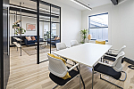 Managed Offices Saint John Street Farringdon EC1M  292-7.png