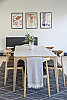 Managed Offices Saint John Street Farringdon EC1M  292-8.png