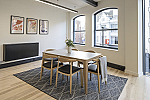 Managed Offices Saint John Street Farringdon EC1M  292-9.png