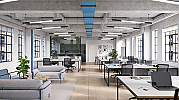 Managed Offices Glasshouse Yard Barbican EC1A  294-1.png