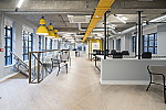 Managed Offices Glasshouse Yard Barbican EC1A  294-10.png