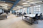 Managed Offices Glasshouse Yard Barbican EC1A  294-11.png