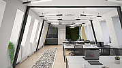 Managed Offices Glasshouse Yard Barbican EC1A  294-2.png