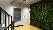 Managed Offices Glasshouse Yard Barbican EC1A  294-3.png