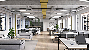 Managed Offices Glasshouse Yard Barbican EC1A  294-4.png