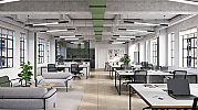 Managed Offices Glasshouse Yard Barbican EC1A  294-5.png
