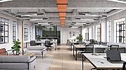 Managed Offices Glasshouse Yard Barbican EC1A  294-6.png