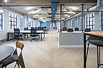 Managed Offices Glasshouse Yard Barbican EC1A  294-7.png