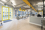 Managed Offices Glasshouse Yard Barbican EC1A  294-8.png