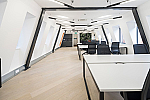 Managed Offices Glasshouse Yard Barbican EC1A  294-9.png