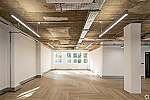 Managed Offices Saint John's Square Farringdon EC1M  295-2.png