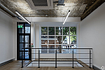 Managed Offices Saint John's Square Farringdon EC1M  295-3.png