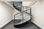 Managed Offices Saint John's Square Farringdon EC1M  295-4.png