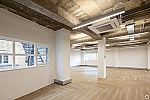 Managed Offices Saint John's Square Farringdon EC1M  295-5.png