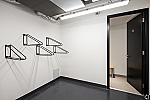 Managed Offices Saint John's Square Farringdon EC1M  295-6.png