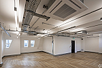 Managed Offices Saint John's Square Farringdon EC1M  295-7.png