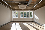Managed Offices Saint John's Square Farringdon EC1M  295-8.png