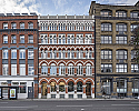 Managed Offices Farringdon Road Farringdon EC1R  296-1.png