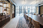 Managed Offices Farringdon Road Farringdon EC1R  296-10.png