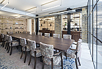 Managed Offices Farringdon Road Farringdon EC1R  296-12.png