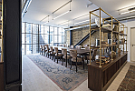 Managed Offices Farringdon Road Farringdon EC1R  296-13.png