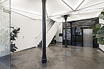 Managed Offices Farringdon Road Farringdon EC1R  296-14.png