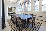 Managed Offices Farringdon Road Farringdon EC1R  296-15.png