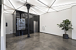 Managed Offices Farringdon Road Farringdon EC1R  296-16.png