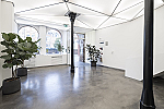 Managed Offices Farringdon Road Farringdon EC1R  296-17.png