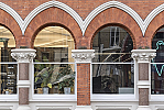 Managed Offices Farringdon Road Farringdon EC1R  296-18.png