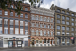 Managed Offices Farringdon Road Farringdon EC1R  296-19.png
