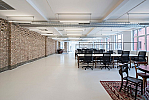 Managed Offices Farringdon Road Farringdon EC1R  296-2.png
