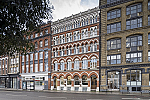 Managed Offices Farringdon Road Farringdon EC1R  296-20.png