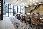 Managed Offices Farringdon Road Farringdon EC1R  296-3.png
