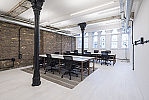 Managed Offices Farringdon Road Farringdon EC1R  296-4.png