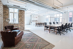 Managed Offices Farringdon Road Farringdon EC1R  296-5.png