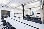 Managed Offices Farringdon Road Farringdon EC1R  296-6.png