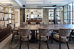 Managed Offices Farringdon Road Farringdon EC1R  296-7.png