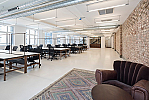 Managed Offices Farringdon Road Farringdon EC1R  296-8.png