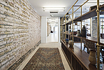 Managed Offices Farringdon Road Farringdon EC1R  296-9.png