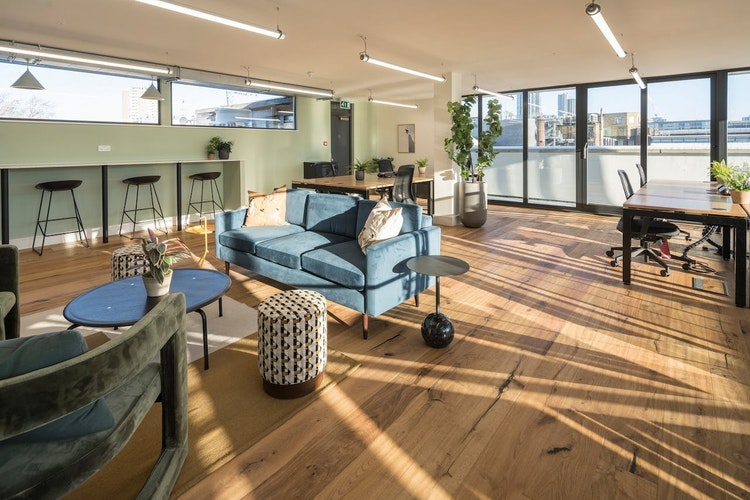 Office images
