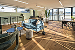 Managed Offices Saint John's Square Clerkenwell EC1V  297-1.png