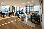 Managed Offices Saint John's Square Clerkenwell EC1V  297-10.png