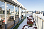 Managed Offices Saint John's Square Clerkenwell EC1V  297-11.png