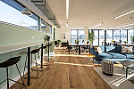 Managed Offices Saint John's Square Clerkenwell EC1V  297-3.png