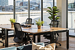 Managed Offices Saint John's Square Clerkenwell EC1V  297-5.png