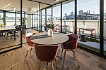 Managed Offices Saint John's Square Clerkenwell EC1V  297-6.png