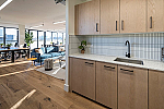 Managed Offices Saint John's Square Clerkenwell EC1V  297-8.png