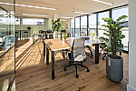 Managed Offices Saint John's Square Clerkenwell EC1V  297-9.png