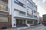 Managed Offices Saint John's Square Clerkenwell EC1V  298-1.png
